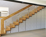 Construction et protection de vos escaliers par Escaliers Maisons à Nanteuil-sur-Marne